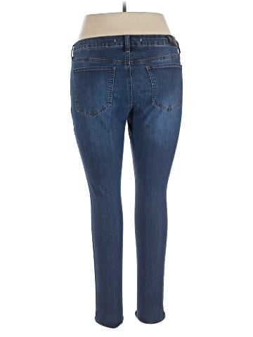 !It Jeans Jeans (view 2)