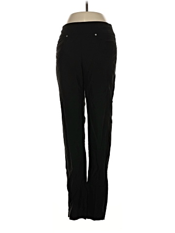 PGA Tour Casual Pants (view 1)