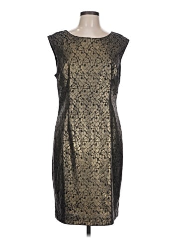 Trina Turk Cocktail Dress (view 1)