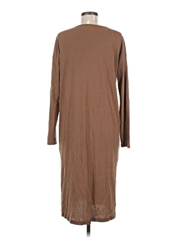 Madewell Duster Cardigan Twin Set (view 2)