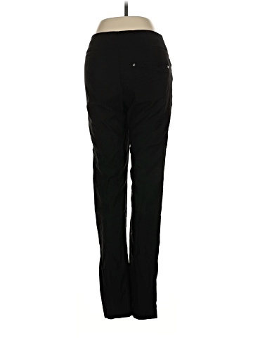 PGA Tour Casual Pants (view 2)