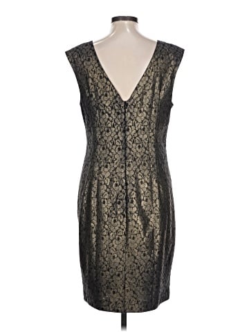 Trina Turk Cocktail Dress (view 2)