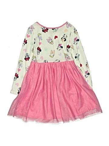 Disney x Jumping Beans Dress (view 2)