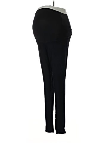 Motherhood Active Pants (view 1)