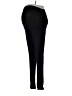 Motherhood Black Active Pants Size Med Maternity - photo 1