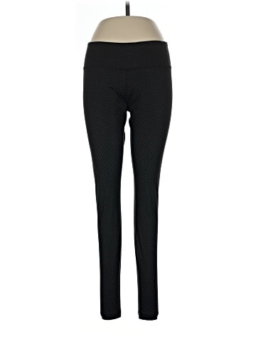 Lululemon Athletica Active Pants (view 1)
