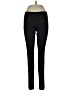 Lululemon Athletica Black Active Pants Size 10 - photo 1