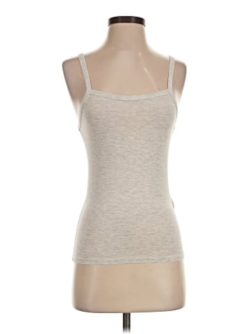 Djerf Avenue Tank Top (view 1)