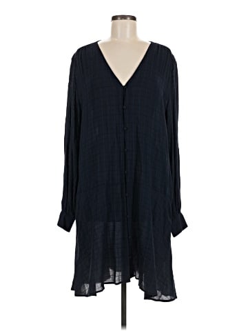 Samsoe Samsoe Casual Dress (view 1)
