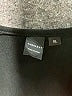 Shein Black Cocktail Dress Size XL - photo 7