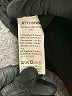 Shein Black Cocktail Dress Size XL - photo 8