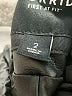Torrid 100% Rayon Black Jacket Size 2X Plus (2) - photo 8