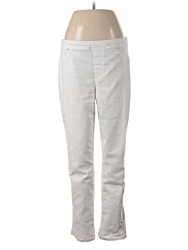 Chico's Casual Pants (view 1)