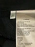 L'Agence Black Dress Pants Size 27 waist - photo 5