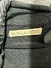 Sur La Cote Black Pullover Sweater Size M (estimated) - photo 7