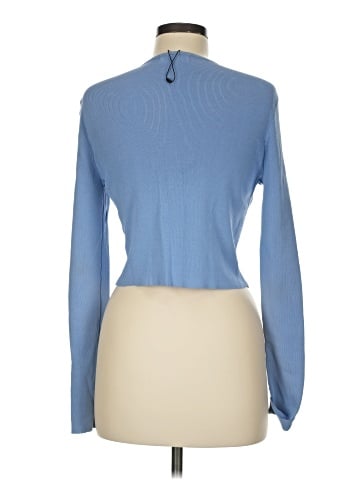 Missguided Cardigan (view 2)