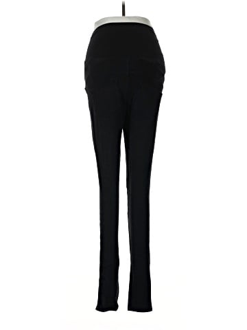 Motherhood Active Pants (view 2)