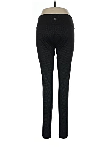 Lululemon Athletica Active Pants (view 2)