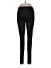 Lululemon Athletica Black Active Pants Size 10 - photo 2