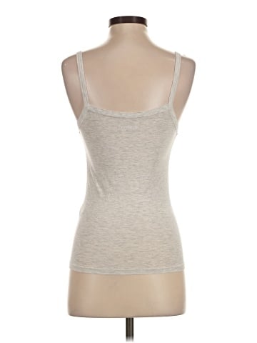 Djerf Avenue Tank Top (view 2)