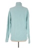 Vineyard Vines 100% Pima Cotton Teal Pullover Sweater Size M - photo 2