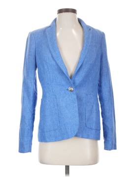 Tommy Hilfiger Blazer (view 1)