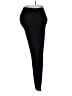 Motherhood Black Active Pants Size Med Maternity - photo 5