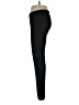 Lululemon Athletica Black Active Pants Size 10 - photo 5