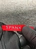 SPANX Black Active Pants Size S - photo 7