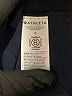 Athleta Blue Active Pants Size 1X - photo 4