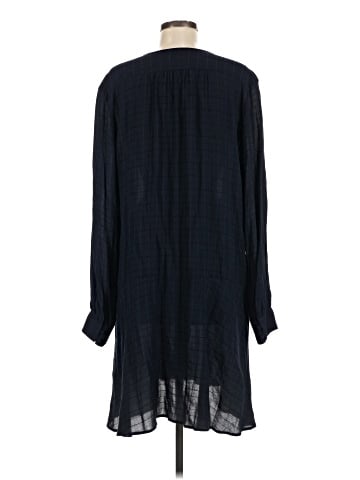 Samsoe Samsoe Casual Dress (view 2)
