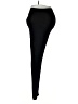 Motherhood Black Active Pants Size Med Maternity - photo 4