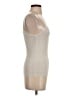 Djerf Avenue Silver Tank Top Size S - photo 4