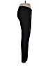 Lululemon Athletica Black Active Pants Size 10 - photo 4