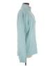 Vineyard Vines 100% Pima Cotton Teal Pullover Sweater Size M - photo 4