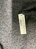 J.Crew Collection 100% Cashmere Green Cashmere Pullover Sweater Size S - photo 8