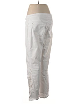 Chico's Casual Pants (view 2)