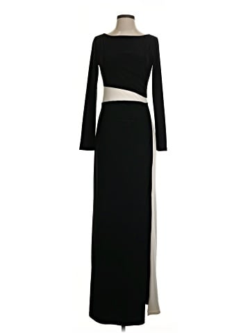 Lauren by Ralph Lauren Cocktail Dress (view 1)