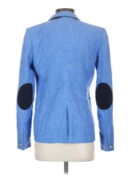 Tommy Hilfiger Blazer (view 2)