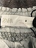 Zara Silver Skirt Size 9 - photo 3