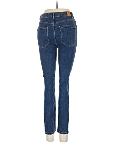 Zara Jeans (view 2)