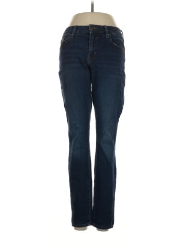 Old Navy Jeans (view 1)