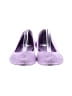 Lane Bryant Purple Flats Size 9 - photo 2