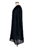 Samsoe Samsoe 100% Viscose Blue Casual Dress Size M - photo 5
