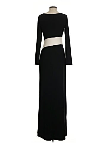 Lauren by Ralph Lauren Cocktail Dress (view 2)