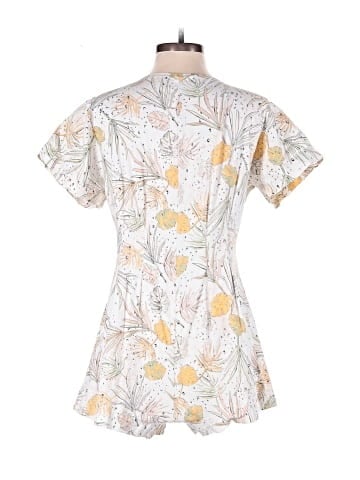 Minkpink Romper (view 2)