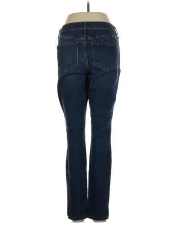 Old Navy Jeans (view 2)
