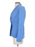 Tommy Hilfiger Blue Blazer Size 2 - photo 5