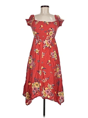 Assorted Brands Casual Dress (view 1)