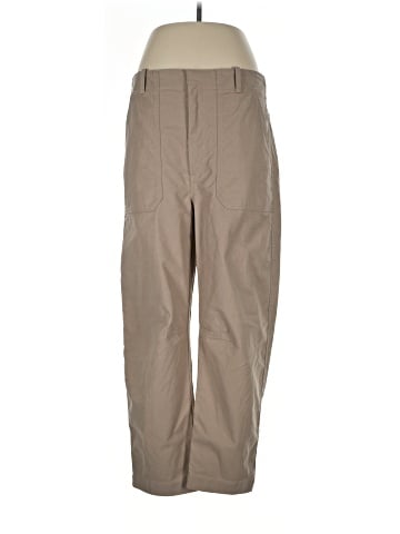 Banana Republic Khakis (view 1)